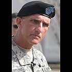 thumb_lieutenant_mack_1.jpg