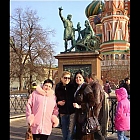 thumb_lightbreeze31f.jpg