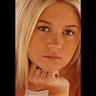 thumb_linda_4honest90a.jpg