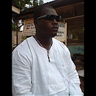thumb_linda_asare1_sonstiges1.jpg
