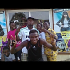 thumb_linda_asare1_sonstiges2.jpg