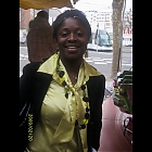 thumb_linda_duke1231bi6u4.jpg