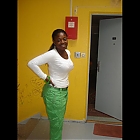 thumb_linda_duke1231c2u8m.jpg