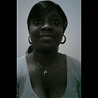 thumb_linda_duke1231f85pj.jpg