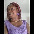 thumb_linda_duke1231jbuct.jpg