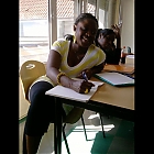 thumb_linda_duke1231kv5uy.jpg