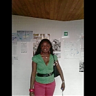 thumb_linda_duke1231mgn8i.jpg