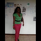 thumb_linda_duke1231n9nne.jpg