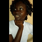 thumb_linda_simon37e.jpg