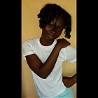 thumb_linda_simon37f.jpg