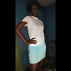 thumb_linda_simon37g.jpg