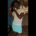 thumb_linda_simon37h.jpg