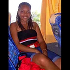 thumb_lindababy1010aguml.jpg