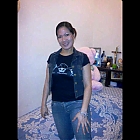 thumb_lindaking464a.jpg
