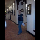 thumb_lindaking464b.jpg