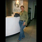 thumb_lindaking464c.jpg