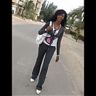 thumb_lindarouee1f.JPG
