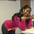 lindie_2009a.jpg