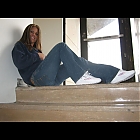 thumb_lindycool_cole5.jpg