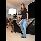 thumb_lindycool_cole7.jpg
