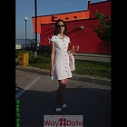 thumb_lisarachel95a.jpg