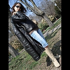 thumb_lisarachel95b.jpg