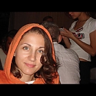 thumb_lisarachel95c.jpg