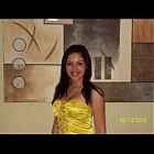 lisaraymond56c.jpg