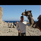 thumb_lizandrogaza4.jpg