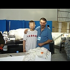 thumb_lizandrogaza6.jpg