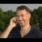 thumb_lizandrogaza8.jpg