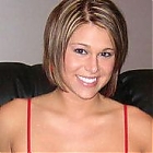 thumb_lizymary60a.jpg