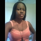 thumb_lizzy2me2.jpg