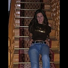 thumb_lizzybabe4dj2006h.JPG