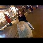 thumb_lizzybabe4dj2006i.jpg