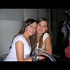 thumb_lizzybabe4dj2006j.jpg