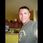 thumb_loismcmil4.jpg