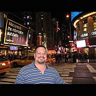 thumb_lonelypaul00a.jpg