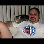 thumb_lonelypaul00c.jpg