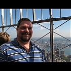 thumb_lonelypaul00g.jpg