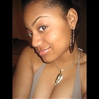 lorieta_olivia2n57g.jpg