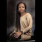 thumb_loritaabdulai1hs9j.jpg
