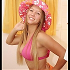 thumb_loveandfun2010ebgpp.jpeg