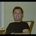 thumb_loveisu_me69a.jpg