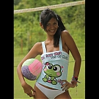 thumb_lovejanetwilly9.jpg