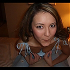 thumb_lovekevina87c.jpg