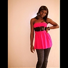 lovelineayaro27rc6.jpg
