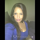 lovelyface777a.jpg