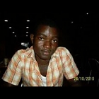 thumb_loveofmylife08001_sonstiges1.jpg