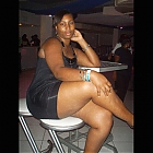 loveth_sunday1.jpg